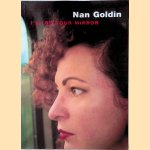 Nan Goldin: I'll Be Your Mirror
Elisabeth Sussman e.a.
€ 75,00