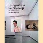 Fotografie in het Stedelijk: De geschiedenis van een collectie
Hripsime Visser e.a.
€ 15,00