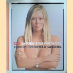 XXX 30 Porn Star Portraits door Timothy Greenfield-Sanders