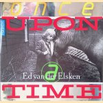 Once upon a time door Ed van der Elsken