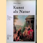 Kunst als Natur door Debora J. Meijers