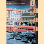 Klein venetie: Curaçao in vroeger dagen door Chris J. Engels e.a.