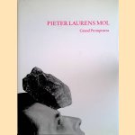 Pieter Laurens Mol: Grand Promptness
Marente Bloemheuvel
€ 17,50