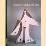 Picasso: Sculptor/Painter
Elizabeth Cowling
€ 15,00