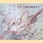 Cy Twombly: A Retrospective door Kirk Varnedoe