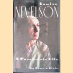 Louise Nevelson: A Passionate Life
Laurie Lisle
€ 12,50