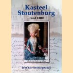 Kasteel Stoutenburg rond 1800: erfenis van Lucia van Lilaar *GESIGNEERD*
Lia van Burgsteden
€ 10,00