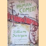 The Human Comedy door William Saroyan e.a.