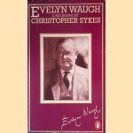 Evelyn Waugh: a Biography door Christopher Sykes