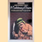 A Confederacy of Dunces door John Kennedy Toole