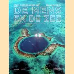 De mens en de zee: een boek van de goodplanet foundation
Yann Arthus-Bertrand e.a.
€ 10,00