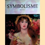 Symbolisme door Michael Gibson