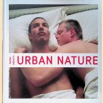 Urban Nature: Photo-stories about urban gay daily life
Kader Adam
€ 17,50