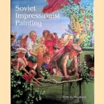 Soviet Impressionist Painting
Vern G. Swanson
€ 200,00