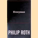 Everyman door Philip Roth