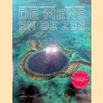 De mens en de zee: een boek van de goodplanet foundation
Yann Arthus-Bertrand e.a.
€ 12,50