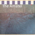 The Amstel
Marianne Tieleman e.a.
€ 20,00