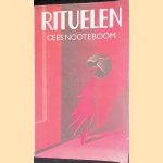 Rituelen door Cees Nooteboom