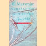 Verzamelde gedichten door H. Marsman