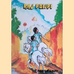 Raj Powpi
Romeo Grot
€ 15,00