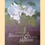 Bloemen & planten: Tekeningen, prenten en foto s in de verzameling van het Rijksprentenkabinet en de bibliotheek van het Rijksmuseum = Flowers & plants: Drawings, prints and photographs in the collection of the Rijksmuseum Print Room and Library
Peter Schatborn
€ 5,00