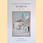 Kroniek van een erfgooiersdorp: Blaricum 1905-1912
Henri Klein
€ 8,00