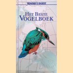 Het beste vogelboek door Prof.dr. K.H. - en anderen Voous