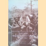 Besturen in Nederlands-Nieuw Guinea 1945-1962: Ontwikkelingswerk in een periode van politiek onrust *GESIGNEERD*
Pim Schoorl
€ 20,00