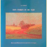 Een toren in de tijd: Hervormd Blaricum tussen gisteren en morgen: 400 jaar Gemeente - 600 jaar Kerk
A.W. Berkhof
€ 10,00