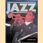 The World of Jazz door Rodney Dale