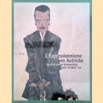 L'Expressionisme en Autriche: de Schiele et Kokoschka aux années '20 door Arlette Rossi e.a.