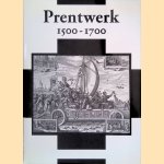 Prentwerk 1500-1700
Jan de - en anderen Jong
€ 45,00