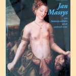 Jan Massys: Een Antwerps Schilder uit de Zestiende Eeuw *GESIGNEERD*
Leontine Buijnsters-Smets
€ 30,00