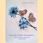 Von der Natur fasziniert: Frühe Augburger Naturforscher und ihre Bilder
Eberhard Pfeuffer
€ 10,00