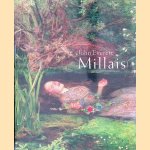 John Everett Millais
Jason Rosenfeld e.a.
€ 8,00