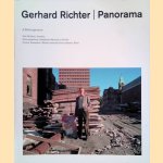 Gerhard Richter: Panorama door Nicholas Serota