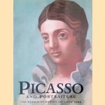 Picasso and Portraiture: Representation and Transformation door William Rubin