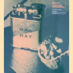 Man Ray: l'Immagine Fotografica
Janus
€ 25,00