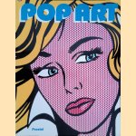 Pop Art door Marco Livingstone