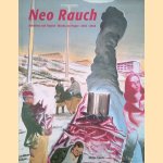 Neo Rauch: Arbeiten auf Papier = Works on Paper 2003-2004 door Klaus Albrecht Schröder e.a.