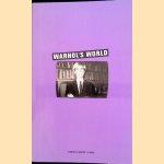 Warhol's World
Glenn O'Brian
€ 12,50