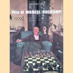 Vita di Marcel Duchamp door Achille Bonito Oliva