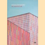 Museum Brandhorst: The Architecture
Laura Schleussner
€ 8,00