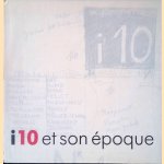 i10 et son époque: 15 mars - 30 avril 1989 door George Strasser