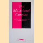 The Educational Complex: Vermittlungsstrategien von Gegenwartskunst door Gijs van Tuyl