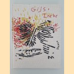 Mark Grotjahn *with ARTWORK and SIGNED*
Robert Storr
€ 1.250,00