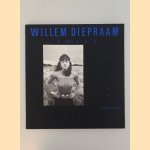 Willem Diepraam: foto's = photographs *SIGNED*
Gerard van Westerloo
€ 100,00