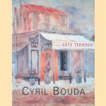 Cyril Bouda
Eva Buzgovà
€ 20,00