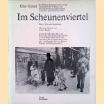 Im Scheunenviertel: Bilder,Texte und Dokumente door Eike Geisel e.a.