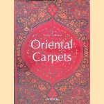 Oriental Carpets: Their Iconology and Iconography from Earliest Times to the 18th Century door Volkmar
Gantzhorn Gantzhorn